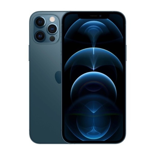 Iphone 12 pro 中古美品