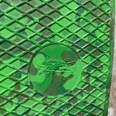 子供用のスケートボードの画像