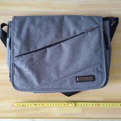 【美品】パソコンバッグ