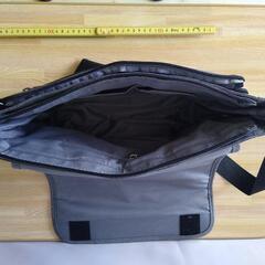 【美品】パソコンバッグの画像