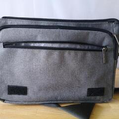 【美品】パソコンバッグの画像