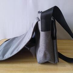 【美品】パソコンバッグの画像