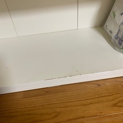 IKEAの本棚の画像