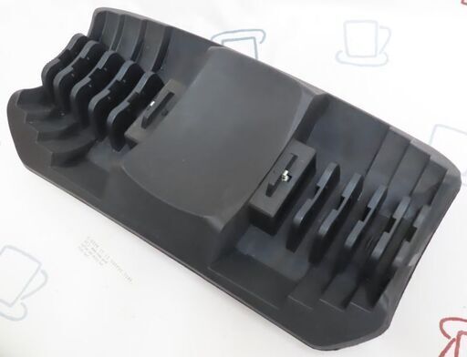 ♪DUMBBELL 可変ダンベル 40kg×2 札幌♪