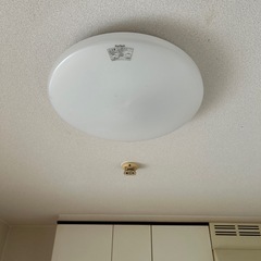 他の商品3点以上で半額　LED照明　蛍光灯　シーリングライト