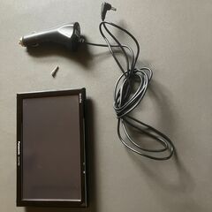 パナソニック GORILLA CN-GP750D