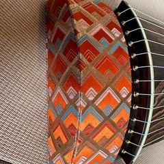 お琴　の画像