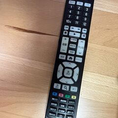 LG 4K液晶テレビ 43インチ 43UH6500 2016年モデルの画像