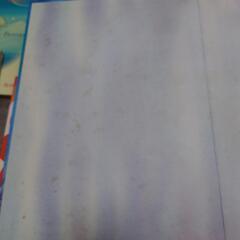 【話し合い中🙇】読み聞かせ絵本の画像