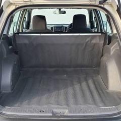 【ローン審査通過率95％！ローンお任せください！】日産 ＡＤ 　ＤＸの画像