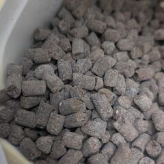鶏糞ペレット 200g