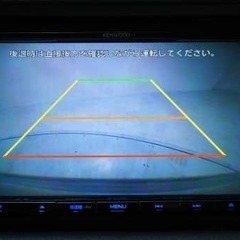 ライフ 　パステル入庫しました！の画像