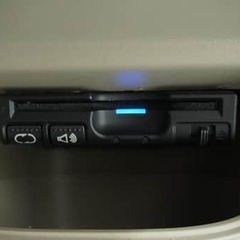 ライフ 　パステル入庫しました！の画像