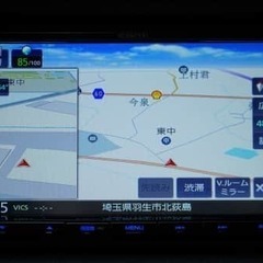 ライフ 　パステル入庫しました！の画像