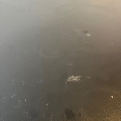 スタンディングデスクの画像