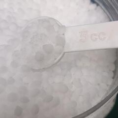 珠塩  500g