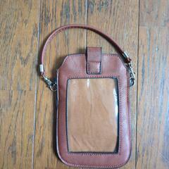 スマホケースの画像