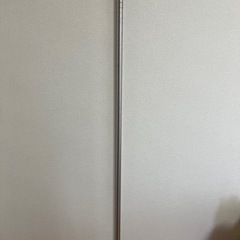 物干し竿（伸縮タイプ）