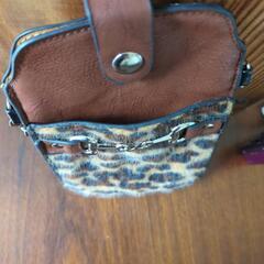 スマホケースの画像