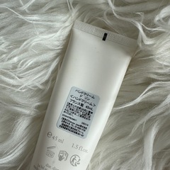 diptyque ハンドクリームの画像