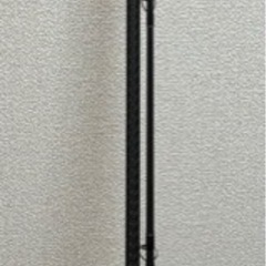 釣り竿　ショアガンエボルブ103XH BL