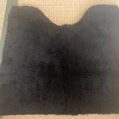 トイレマット