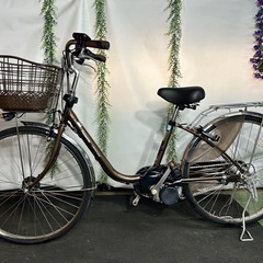 AXB生写真【12/6更新】