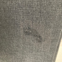 美来工科高校の男子制服の画像