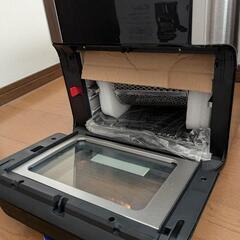 ノンフライヤーの画像