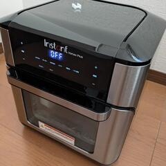 ノンフライヤーの画像