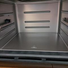 ノンフライヤーの画像