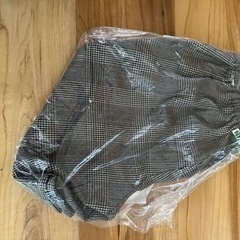 フォーマル 入学　卒業　スーツ　子供　120cm の画像
