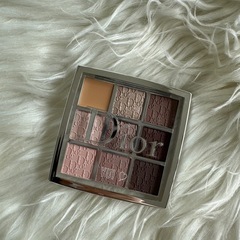 【新品】dior アイシャドウ