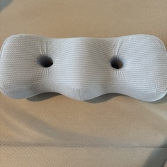 足まくら　使用済良品