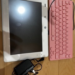 チャレンジタッチセット