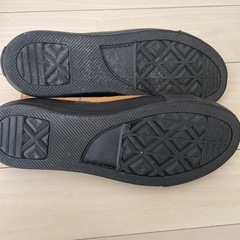 進撃の巨人ハイカットの画像