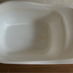 沐浴の画像