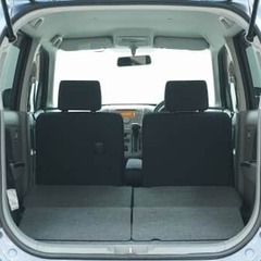 【ローン審査通過率95％！ローンお任せください！】スズキ ワゴンＲ 　２ＷＤ　ＦＸの画像