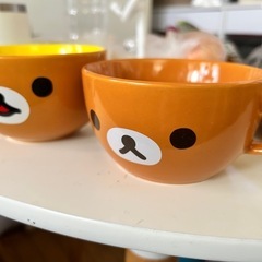 お皿、ボウルセット☆
