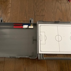 モルテン　作戦ボードの画像