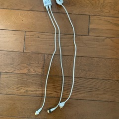 DXアンテナFM/VHF・UHF・BS/CS-IF用分波器 (2）の画像