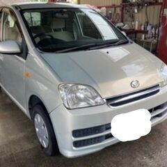 【宮古島】カーシェアリング1日3000円＋保険 ◎半日貸しも◎