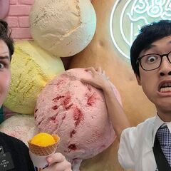 英語を教えます！