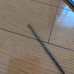 エギングロッド.シマノの画像