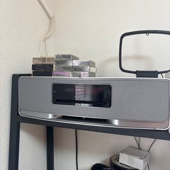 KENWOOD U-K323