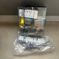 水槽セット
