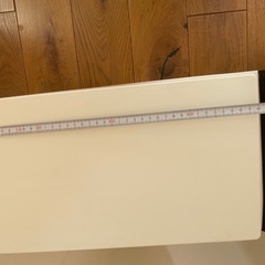 〈お取り引き済み〉踏んで開けるゴミ箱の画像