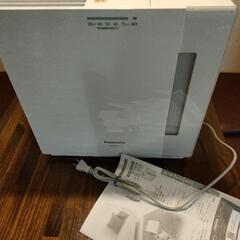 加湿器