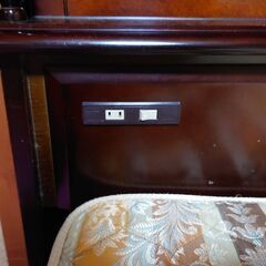 ベット(フランスベット)の画像