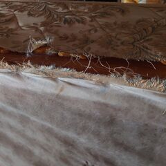 ベット(フランスベット)の画像